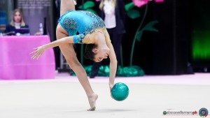 gymnica 96 forli minotti martina ph simone ferraro sfa08782 copia